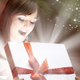 Image for article titled Holiday Gift Guide: What Would You Buy for a Budding Feminist?